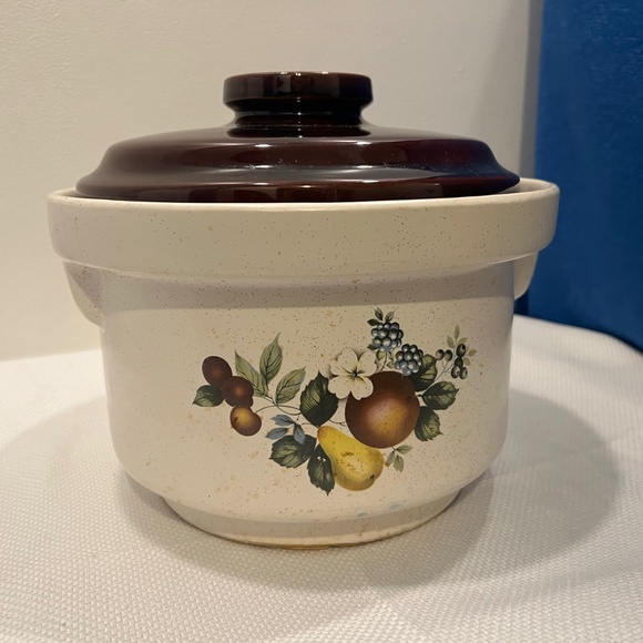 McCoy Cookware - Picture 2 of 4